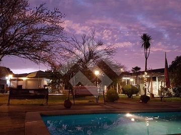 Casa en Venta en Rojas Magallanes/Brasil