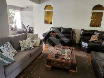 Casa en Venta en Rojas Magallanes/Brasil