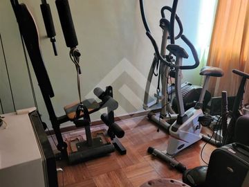 Casa en Venta en Rojas Magallanes/Brasil