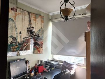 Casa en Venta en Rojas Magallanes/Brasil