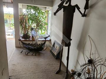 Casa en Venta en Rojas Magallanes/Brasil