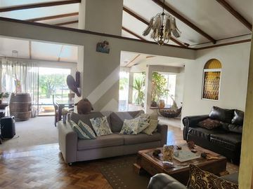 Casa en Venta en Rojas Magallanes/Brasil