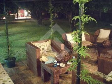 Casa en Venta en Rojas Magallanes/Brasil