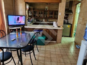 Casa en Venta en Rojas Magallanes/Brasil