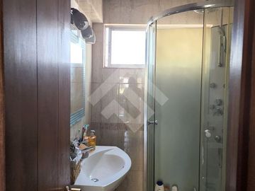 Casa en Venta en Rojas Magallanes/Brasil