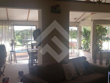 Casa en Venta en Rojas Magallanes/Brasil