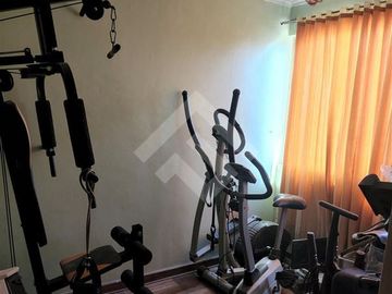 Casa en Venta en Rojas Magallanes/Brasil