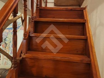 Casa en Venta en Rojas Magallanes/Brasil