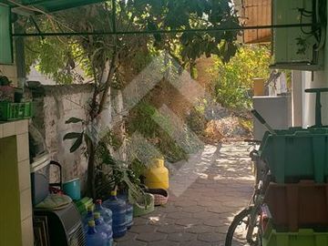 Casa en Venta en Rojas Magallanes/Brasil
