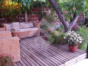 Casa en Venta en Rojas Magallanes/Brasil