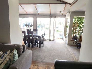 Casa en Venta en Rojas Magallanes/Brasil