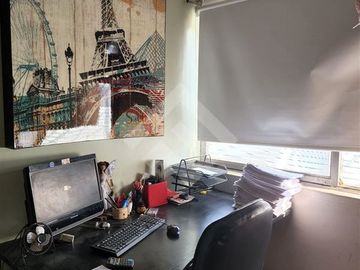 Casa en Venta en Rojas Magallanes/Brasil
