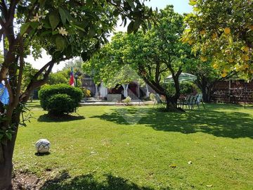 Casa en Venta en Rojas Magallanes/Brasil
