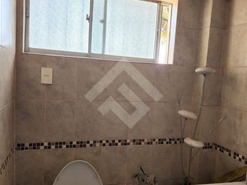 Casa en Venta en Rojas Magallanes/Brasil