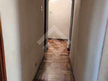 Casa en Venta en Rojas Magallanes/Brasil
