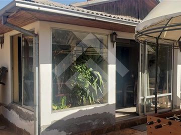 Casa en Venta en Rojas Magallanes/Brasil