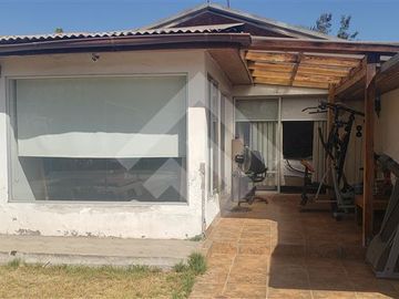 Casa en Venta en Rojas Magallanes/Brasil