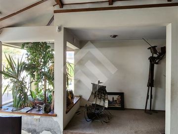 Casa en Venta en Rojas Magallanes/Brasil