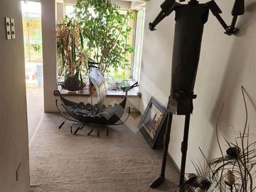 Casa en Venta en Rojas Magallanes/Brasil