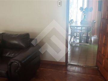 Casa en Venta en Rojas Magallanes/Brasil