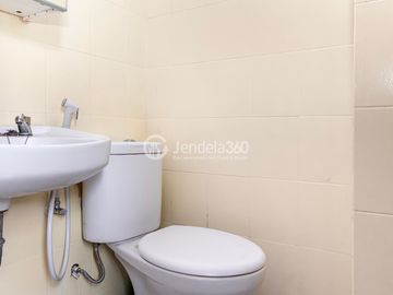 Disewakan Apartemen Kebagusan City tipe 2BR Full Furnished | KGCC056