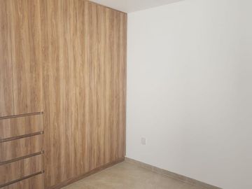 Estrena Hermosa Casa en Preserve Juriquilla, 3 Recamaras, Jardín, Roof Garden