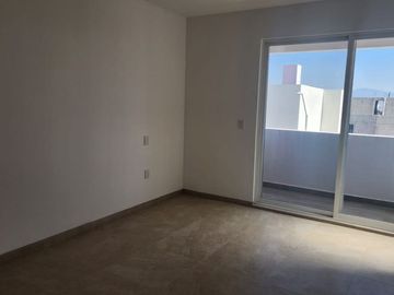 Estrena Hermosa Casa en Preserve Juriquilla, 3 Recamaras, Jardín, Roof Garden
