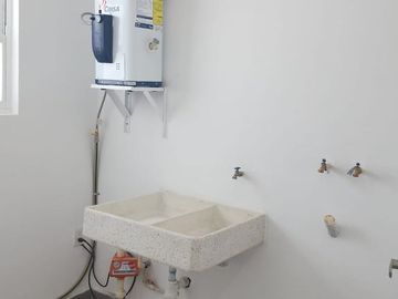 Estrena Hermosa Casa en Preserve Juriquilla, 3 Recamaras, Jardín, Roof Garden