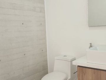 Estrena Hermosa Casa en Preserve Juriquilla, 3 Recamaras, Jardín, Roof Garden