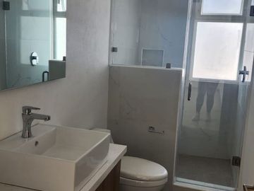 Estrena Hermosa Casa en Preserve Juriquilla, 3 Recamaras, Jardín, Roof Garden