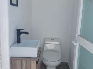 Estrena Hermosa Casa en Preserve Juriquilla, 3 Recamaras, Jardín, Roof Garden