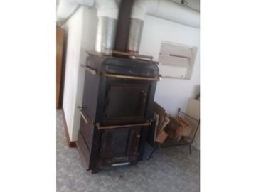Casa Quinta sobre 3 hectáreas y media con pileta Batán