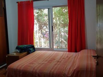 El Ombu | Venta | 4 Dorm.| Gran Parque y Pileta!