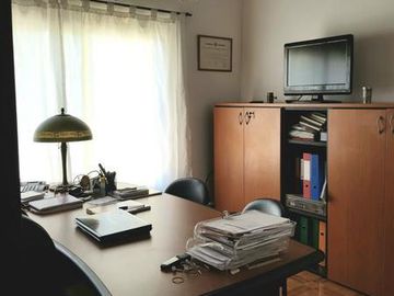 El Ombu | Venta | 4 Dorm.| Gran Parque y Pileta!