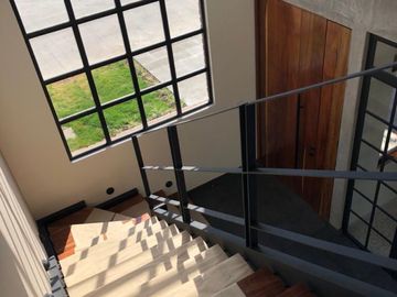 Casa - Fraccionamiento Hacienda San Antonio
