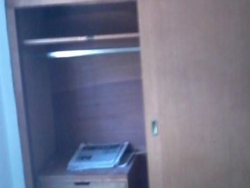DEPTO 3 AMB CON COCHERA 1 PISO POR ESCALERA. SAN FERNANDO QUIRNO COSTA 2100