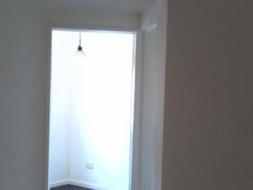 DEPTO 3 AMB CON COCHERA 1 PISO POR ESCALERA. SAN FERNANDO QUIRNO COSTA 2100