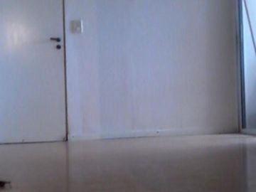 DEPTO 3 AMB CON COCHERA 1 PISO POR ESCALERA. SAN FERNANDO QUIRNO COSTA 2100