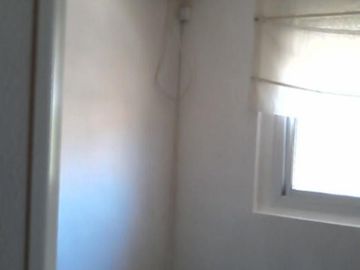 DEPTO 3 AMB CON COCHERA 1 PISO POR ESCALERA. SAN FERNANDO QUIRNO COSTA 2100