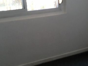 DEPTO 3 AMB CON COCHERA 1 PISO POR ESCALERA. SAN FERNANDO QUIRNO COSTA 2100