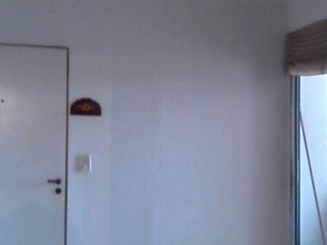 DEPTO 3 AMB CON COCHERA 1 PISO POR ESCALERA. SAN FERNANDO QUIRNO COSTA 2100