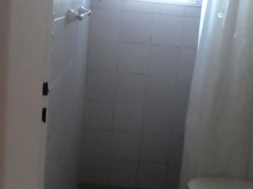 DEPTO 3 AMB CON COCHERA 1 PISO POR ESCALERA. SAN FERNANDO QUIRNO COSTA 2100