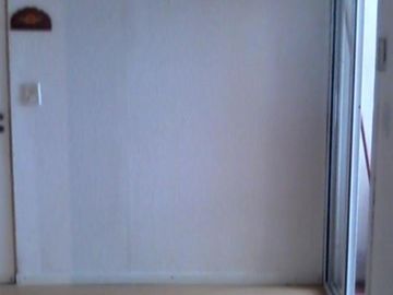 DEPTO 3 AMB CON COCHERA 1 PISO POR ESCALERA. SAN FERNANDO QUIRNO COSTA 2100