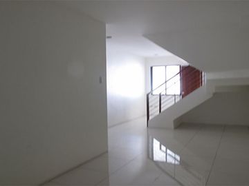 New Town House and Lot Sale In QC near Mindanao Avenue PH747