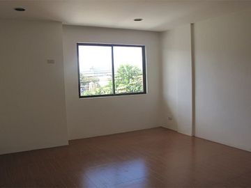 New Town House and Lot Sale In QC near Mindanao Avenue PH747