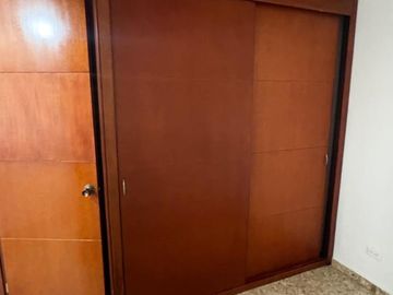 apartamento en arriendo en belén las playas. Cod A515509