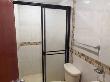 apartamento en arriendo en belén las playas. Cod A515509