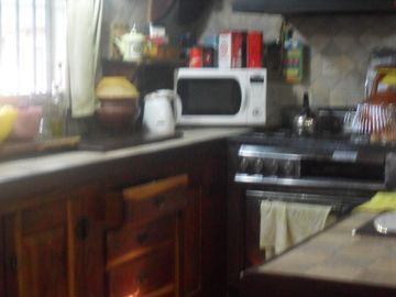 Casa En Venta - General Rodriguez - (ref.1993)