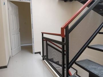 INVESTASI MENGUNTUNGKAN ! DIJUAL KOST SIAP HUNI DEKAT DENGAN UNIVERSITAS TERNAMA DI MALANG