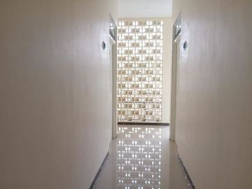 INVESTASI MENGUNTUNGKAN ! DIJUAL KOST SIAP HUNI DEKAT DENGAN UNIVERSITAS TERNAMA DI MALANG